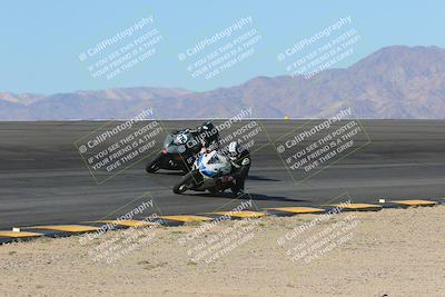 media/Nov-12-2023-SoCal Trackdays (Sun) [[5d1fba4e7d]]/Bowl (930am)/